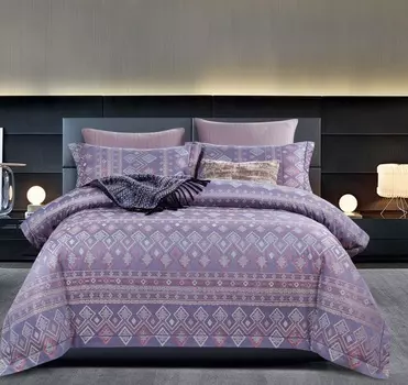 Комплекты постельного белья KARVEN