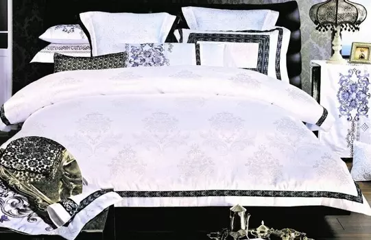 Комплекты постельного белья KARVEN