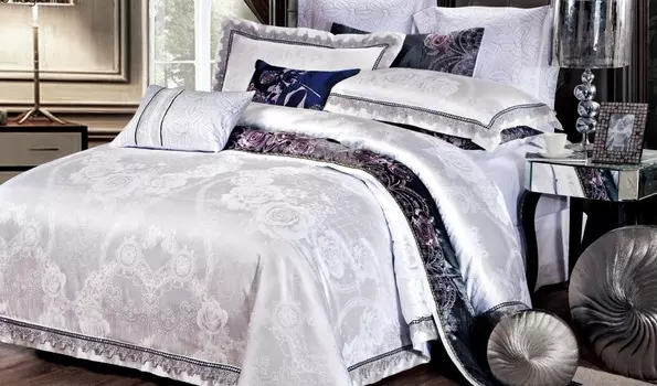 Комплекты постельного белья KARVEN