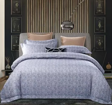 Комплекты постельного белья KARVEN