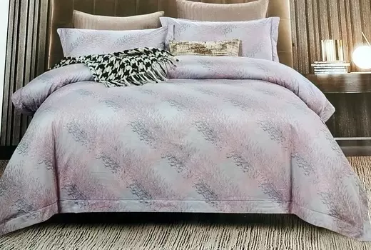 Комплекты постельного белья KARVEN