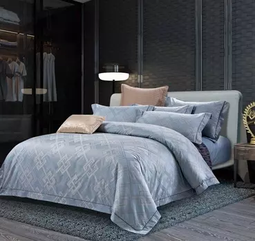 Комплекты постельного белья KARVEN