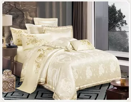 Комплекты постельного белья KARVEN