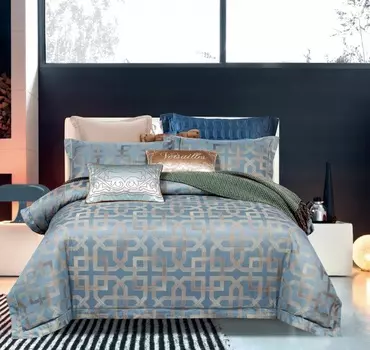 Комплекты постельного белья KARVEN