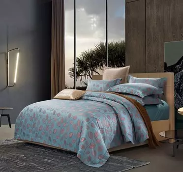 Комплекты постельного белья KARVEN