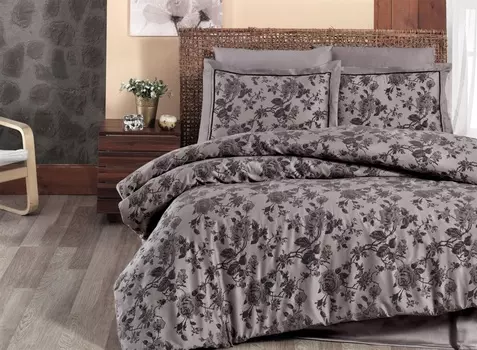 Комплекты постельного белья KARVEN