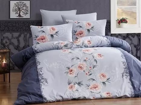 Комплекты постельного белья KARVEN