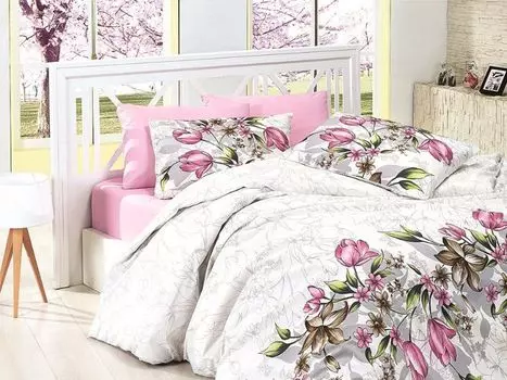 Комплекты постельного белья KARVEN