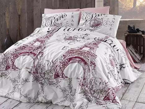 Комплекты постельного белья KARVEN