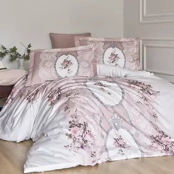 Комплекты постельного белья KARVEN