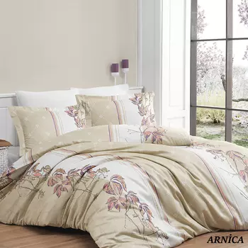 Комплекты постельного белья KARVEN