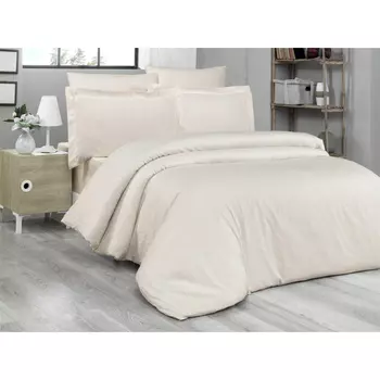 Комплекты постельного белья KARVEN