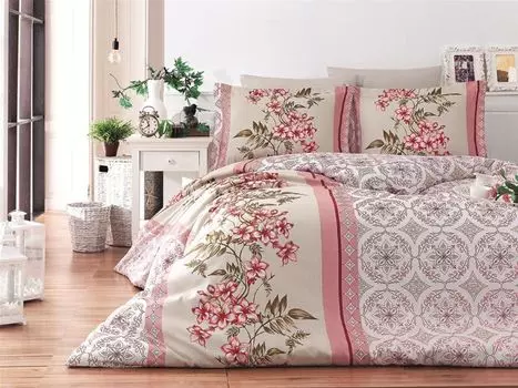 Комплекты постельного белья KARVEN