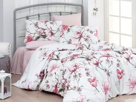 Комплекты постельного белья KARVEN