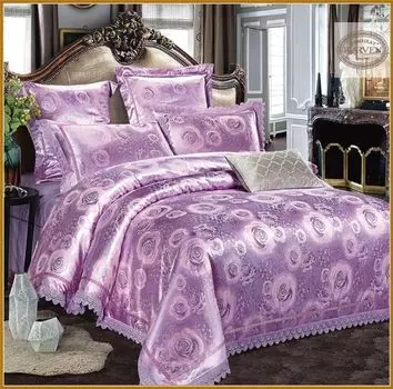 Комплекты постельного белья KARVEN