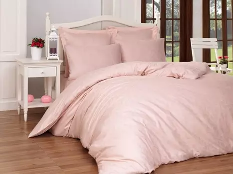 Комплекты постельного белья KARVEN