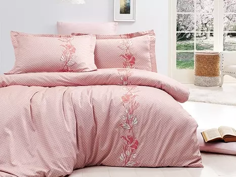 Комплекты постельного белья KARVEN