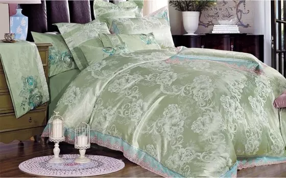 Комплекты постельного белья KARVEN