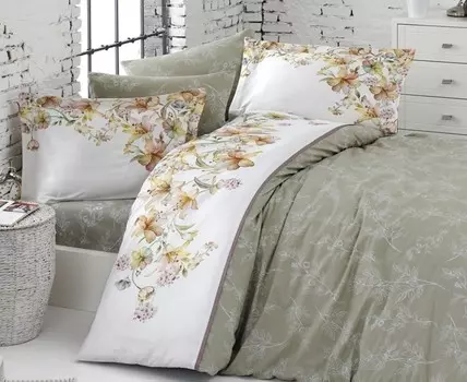 Комплекты постельного белья KARVEN