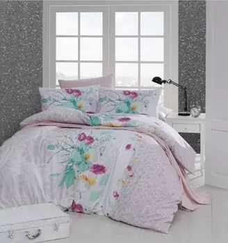 Комплекты постельного белья KARVEN