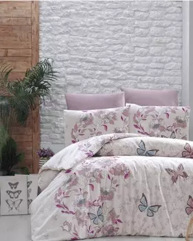 Комплекты постельного белья KARVEN