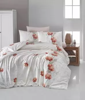 Комплекты постельного белья KARVEN