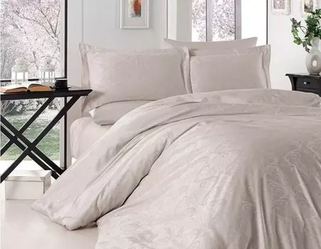 Комплекты постельного белья KARVEN