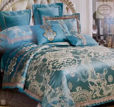 Комплекты постельного белья KARVEN
