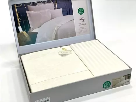 Комплекты постельного белья KARVEN