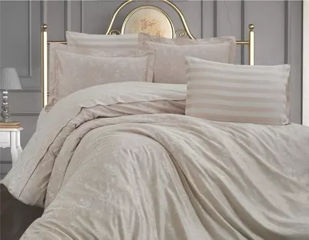 Комплекты постельного белья KARVEN