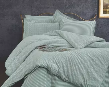 Комплекты постельного белья KARVEN