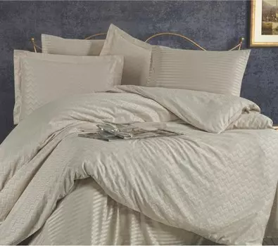 Комплекты постельного белья KARVEN