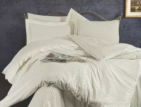 Комплекты постельного белья KARVEN