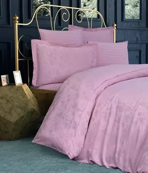 Комплекты постельного белья KARVEN