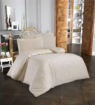 Комплекты постельного белья KARVEN