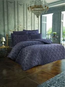 Комплекты постельного белья KARVEN