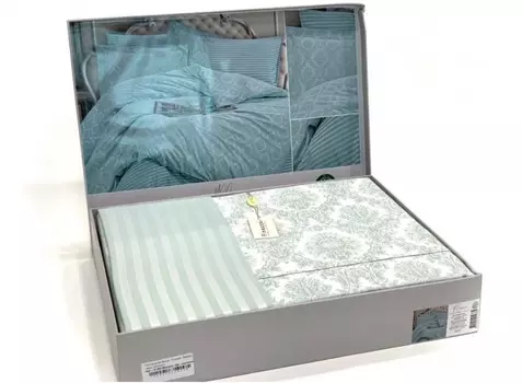 Комплекты постельного белья KARVEN