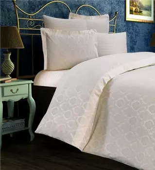 Комплекты постельного белья KARVEN