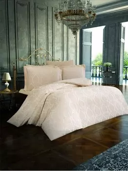 Комплекты постельного белья KARVEN