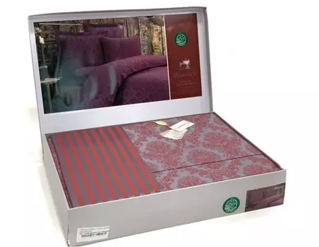 Комплекты постельного белья KARVEN