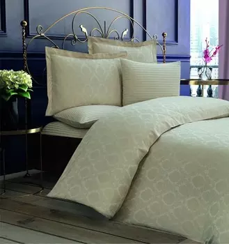 Комплекты постельного белья KARVEN