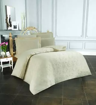 Комплекты постельного белья KARVEN