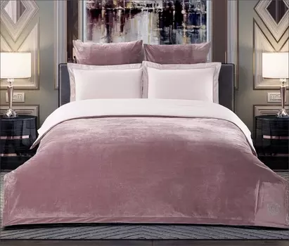 Комплекты постельного белья KAZANOV.A