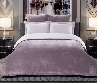 Комплекты постельного белья KAZANOV.A