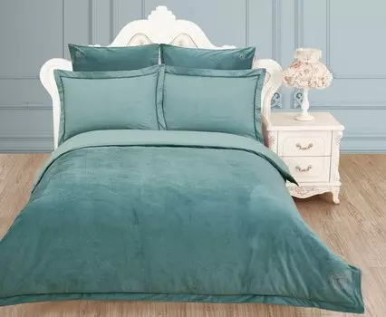 Комплекты постельного белья KAZANOV.A