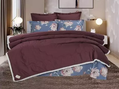 Комплекты постельного белья KAZANOV.A