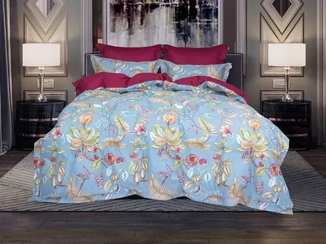 Комплекты постельного белья KAZANOV.A