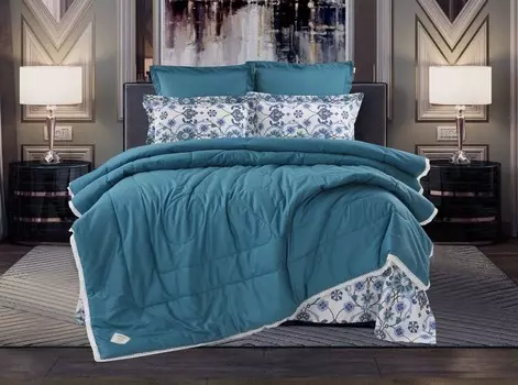 Комплекты постельного белья KAZANOV.A