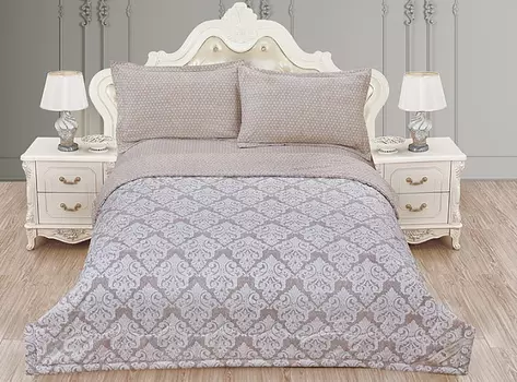 Комплекты постельного белья KAZANOV.A