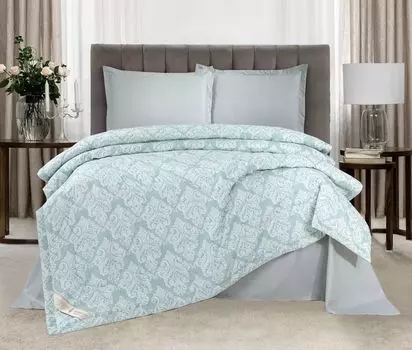 Комплекты постельного белья KAZANOV.A